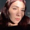 rylie_cook